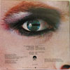 Tubeway Army - Replicas ZA LP rear sleeve v2